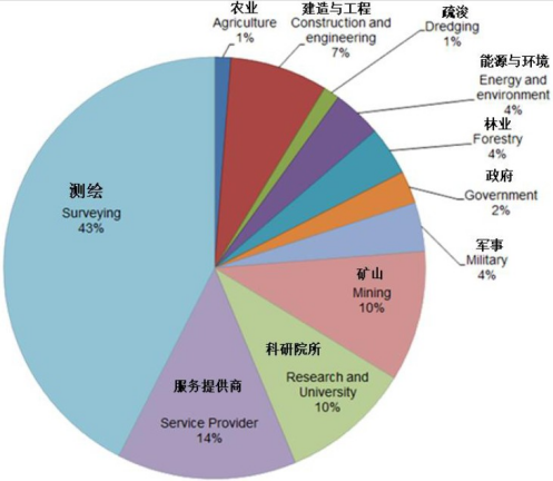 wps89.png 千亿平台-千亿(中国)一站式服务平台