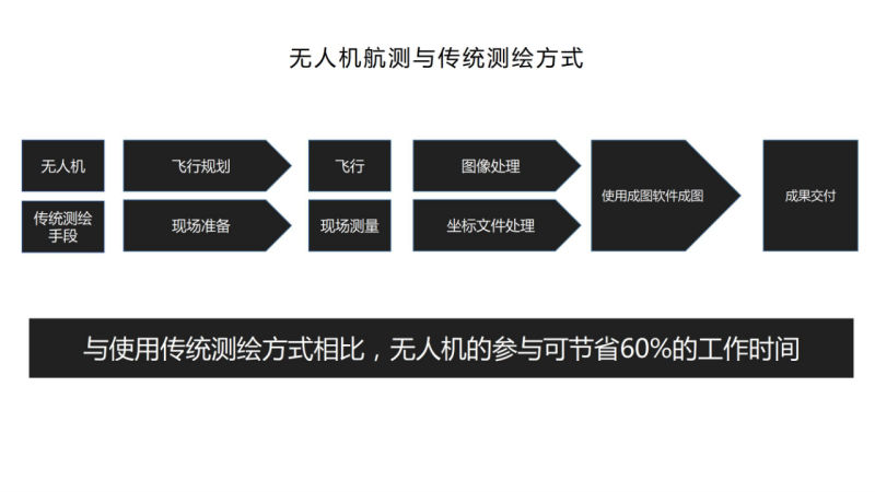 wps90.png 千亿平台-千亿(中国)一站式服务平台